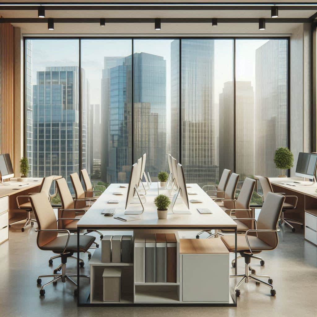 大厦名字文章配图