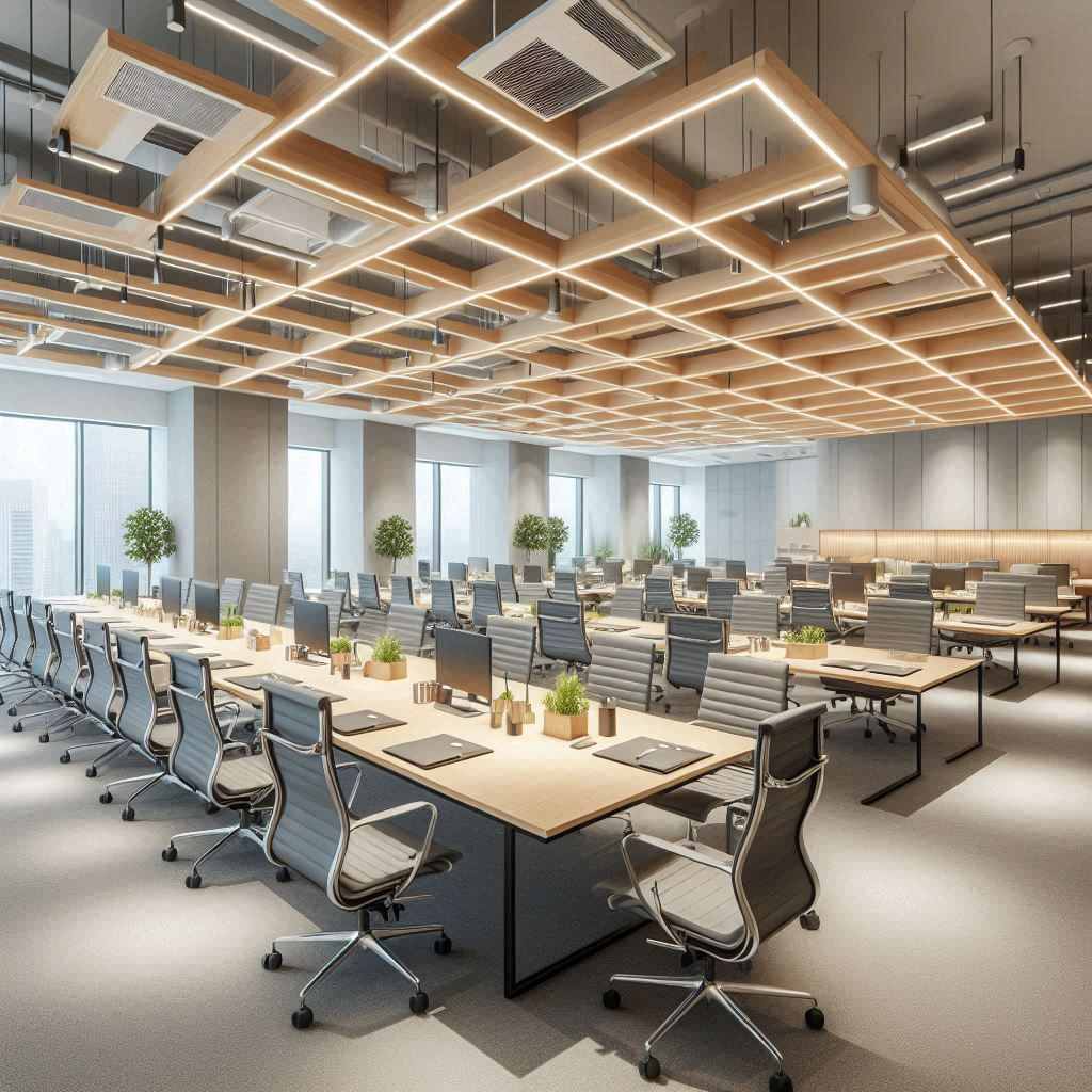 访客登记系统升级期间客户接待组应从写字楼办公员工健康监测的哪个节点介入